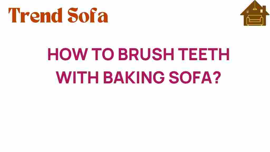 brushing-teeth-with-baking-soda