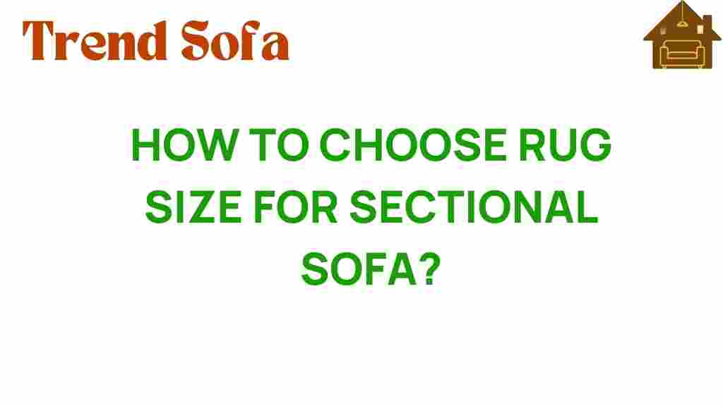 choose-rug-size-sectional-sofa