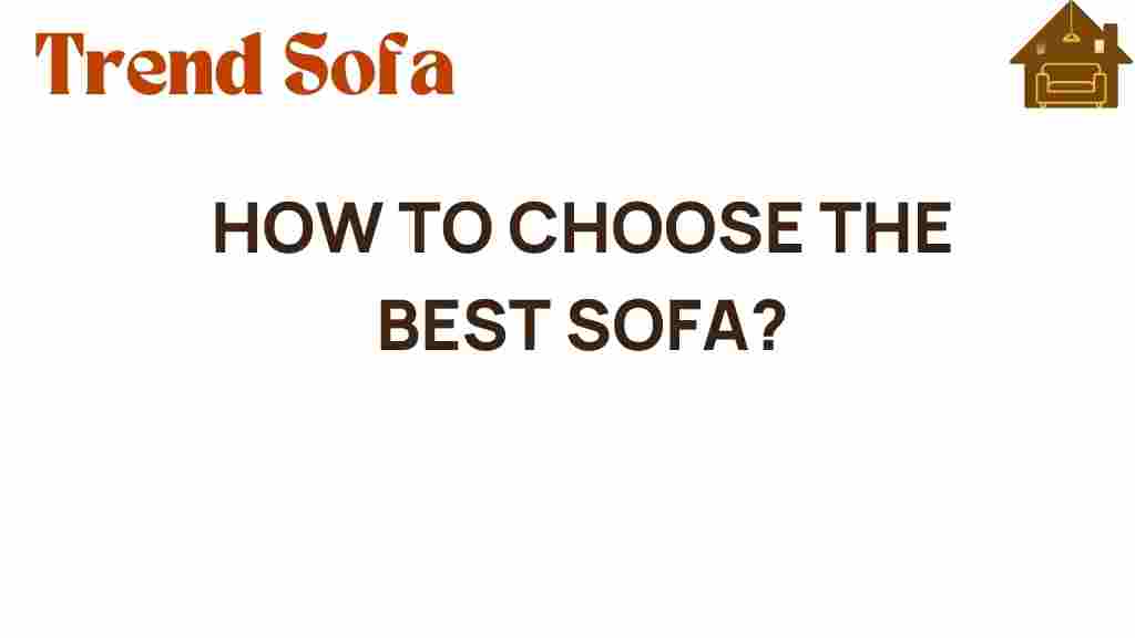how-to-choose-the-best-sofa