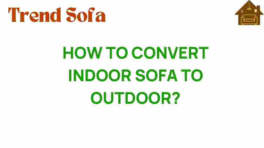 convert-indoor-sofa-to-outdoor