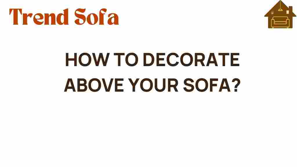 decorate-above-your-sofa