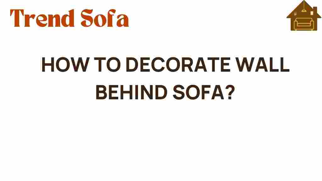 decorate-wall-behind-sofa