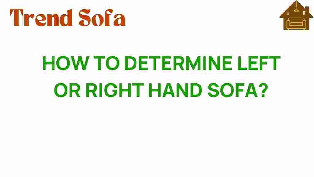 how-to-determine-left-or-right-hand-sofa