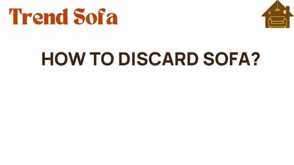 discard-sofa-innovative-ways