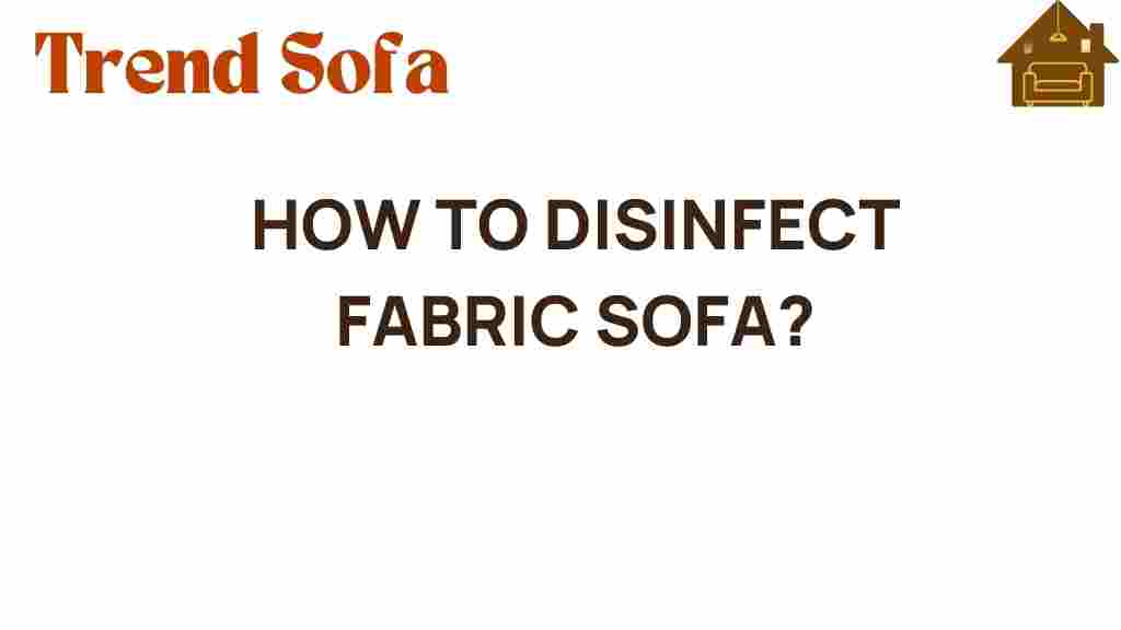 disinfect-fabric-sofa