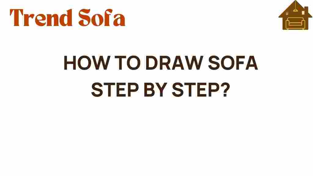 draw-sofa-step-by-step