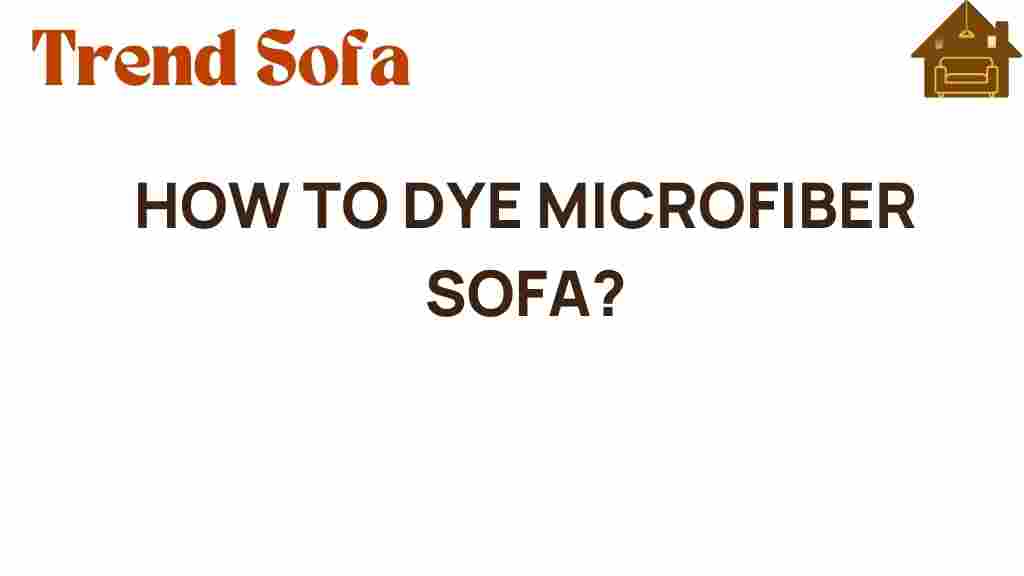 how-to-dye-microfiber-sofa
