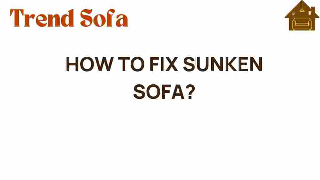 how-to-fix-sunken-sofa