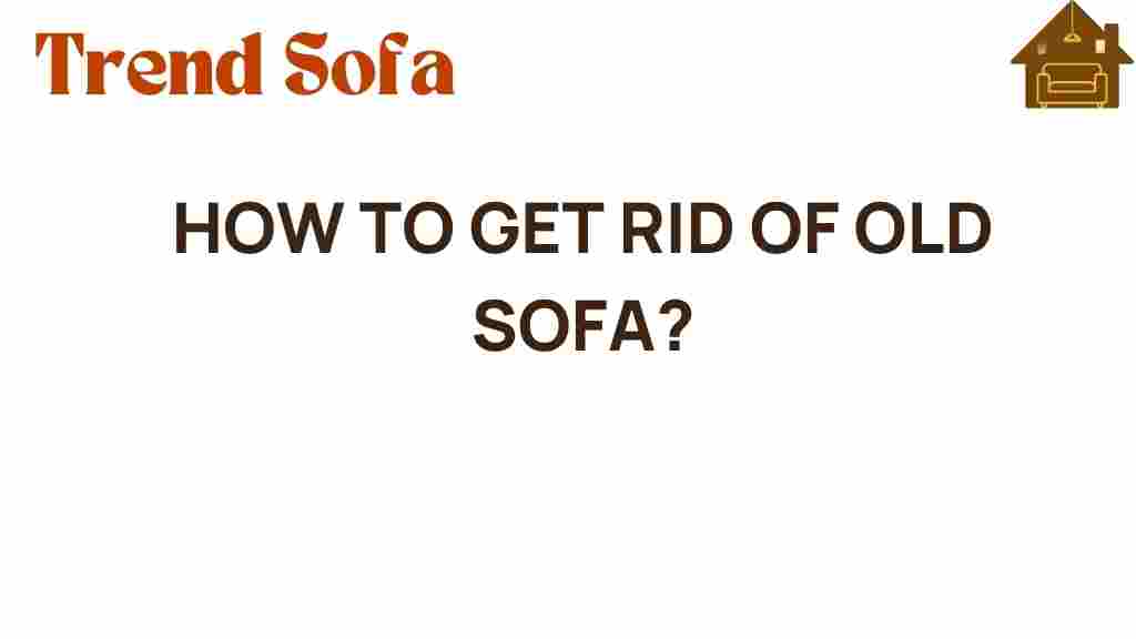 get-rid-of-old-sofa
