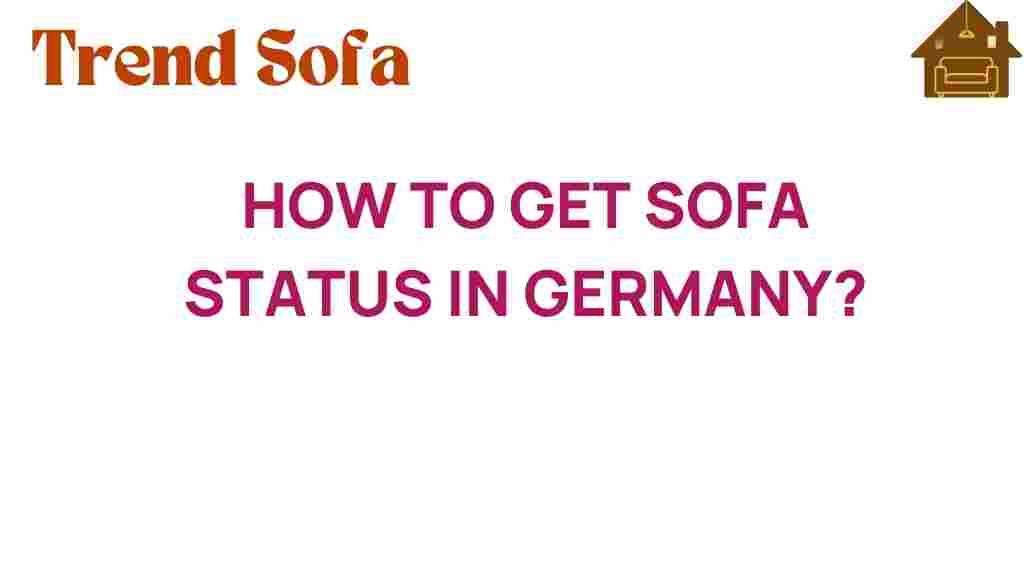 unlocking-sofa-status-germany