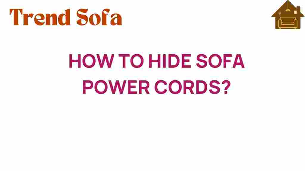 hide-sofa-power-cords