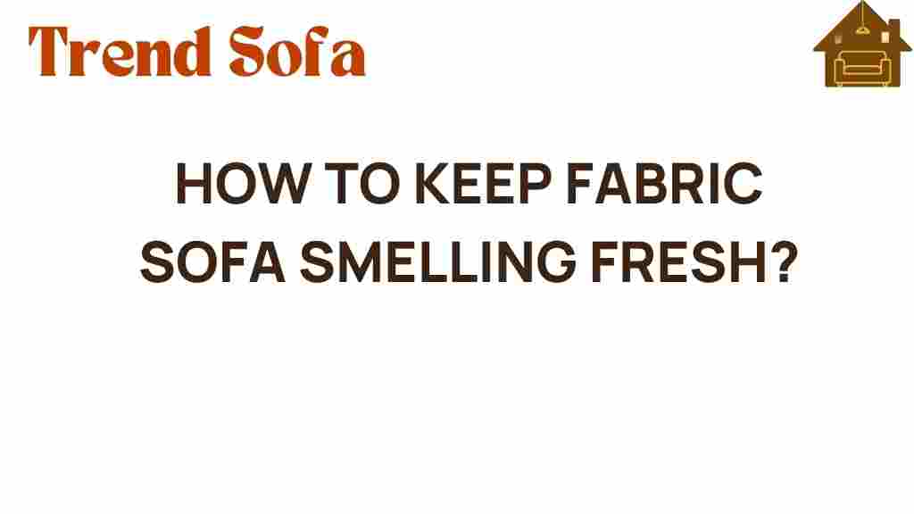 keep-fabric-sofa-smelling-fresh