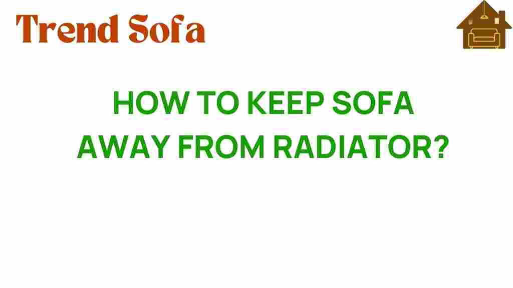 keep-sofa-away-from-radiator