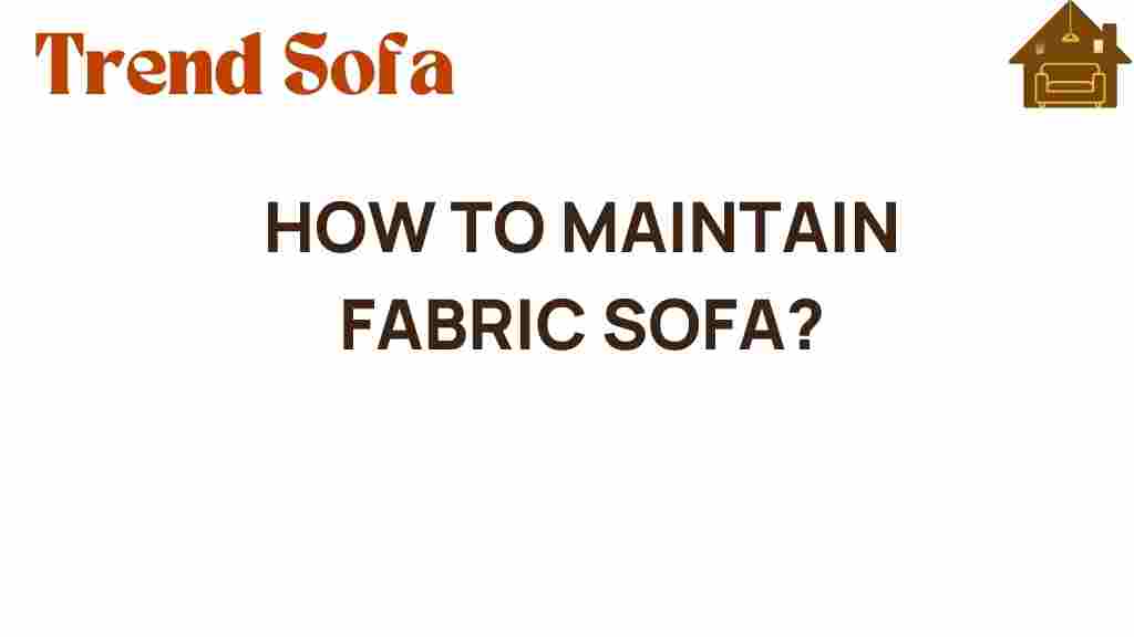 how-to-maintain-fabric-sofa