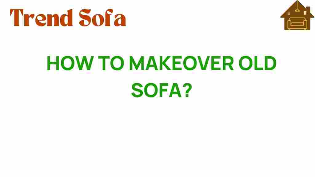 makeover-old-sofa