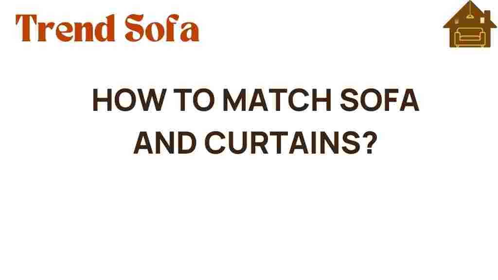 how-to-match-sofa-and-curtains