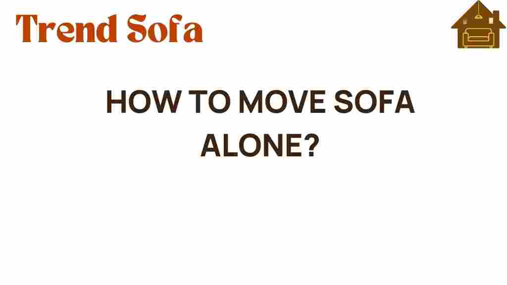 moving-a-sofa-alone