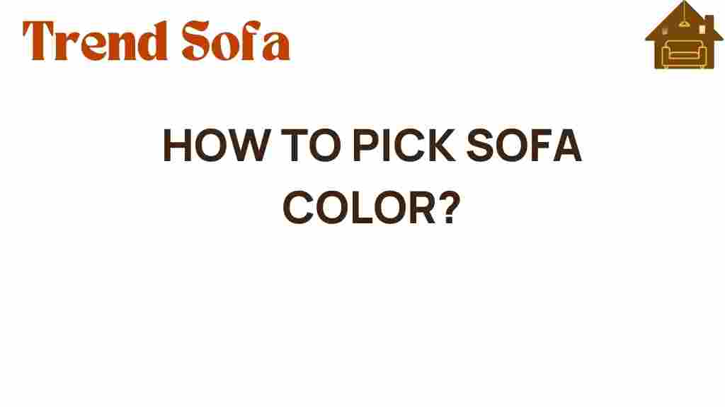 how-to-pick-sofa-color
