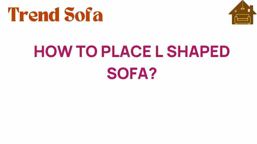 place-l-shaped-sofa