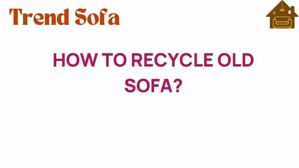 recycle-old-sofa