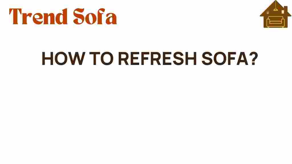 refresh-sofa