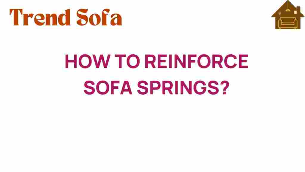reinforce-sofa-springs