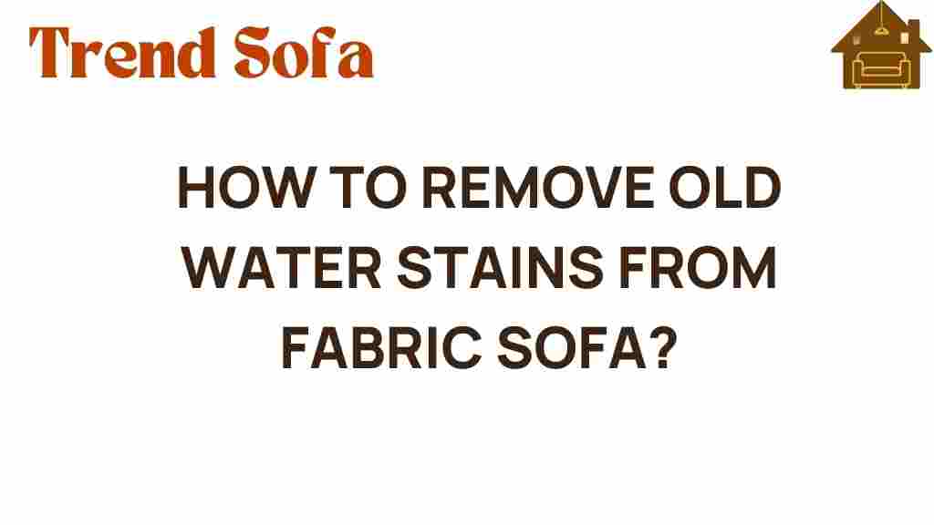 remove-old-water-stains-fabric-sofa
