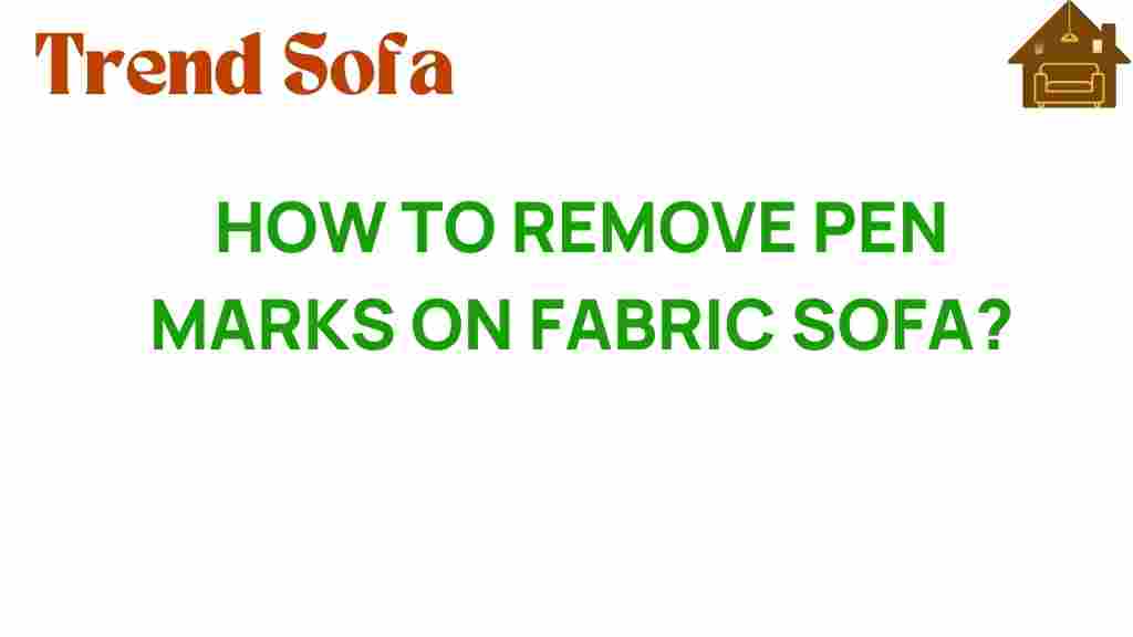 remove-pen-marks-fabric-sofa