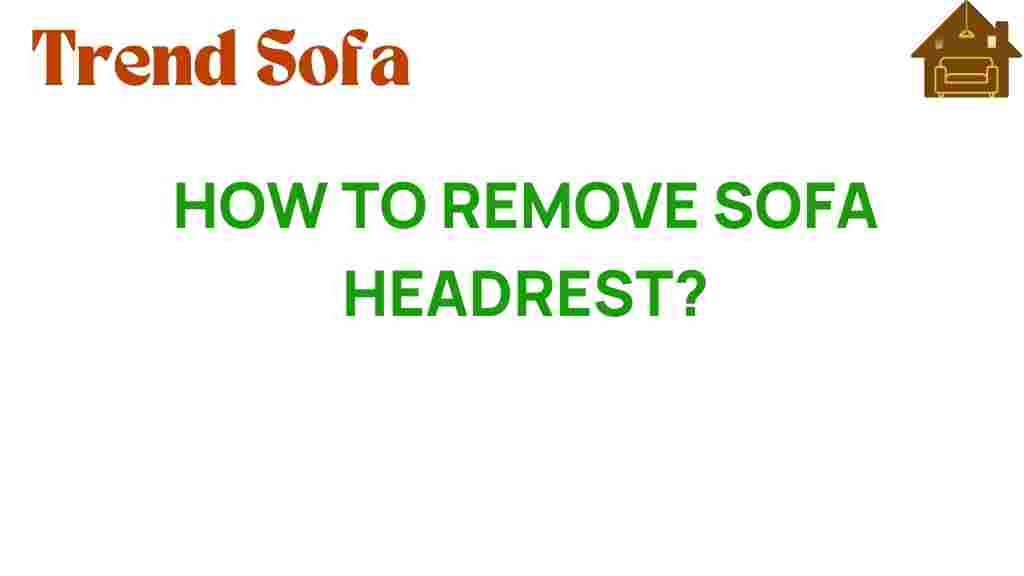 remove-sofa-headrest