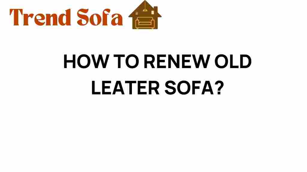 renew-leather-sofa