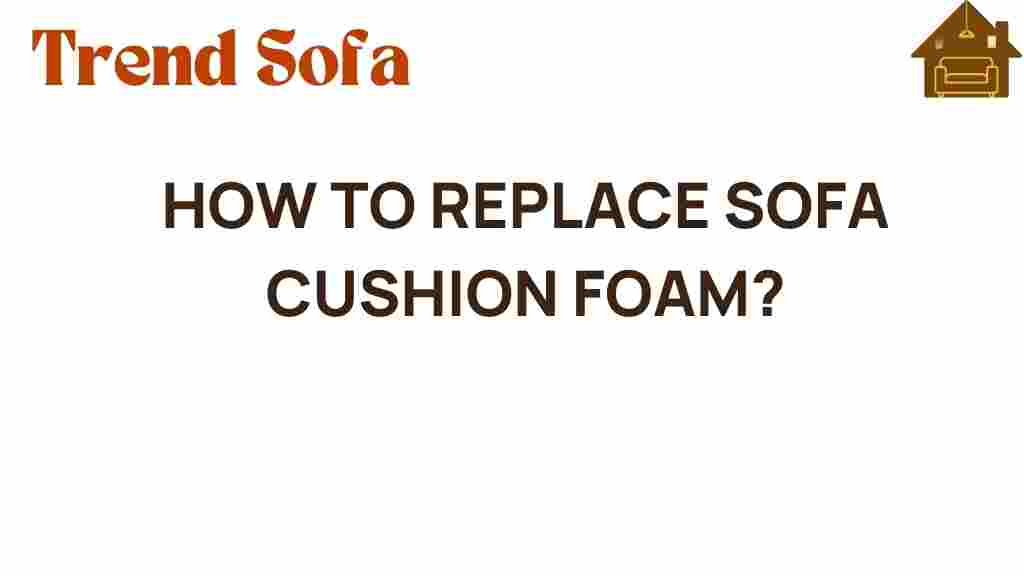 replace-sofa-cushion-foam