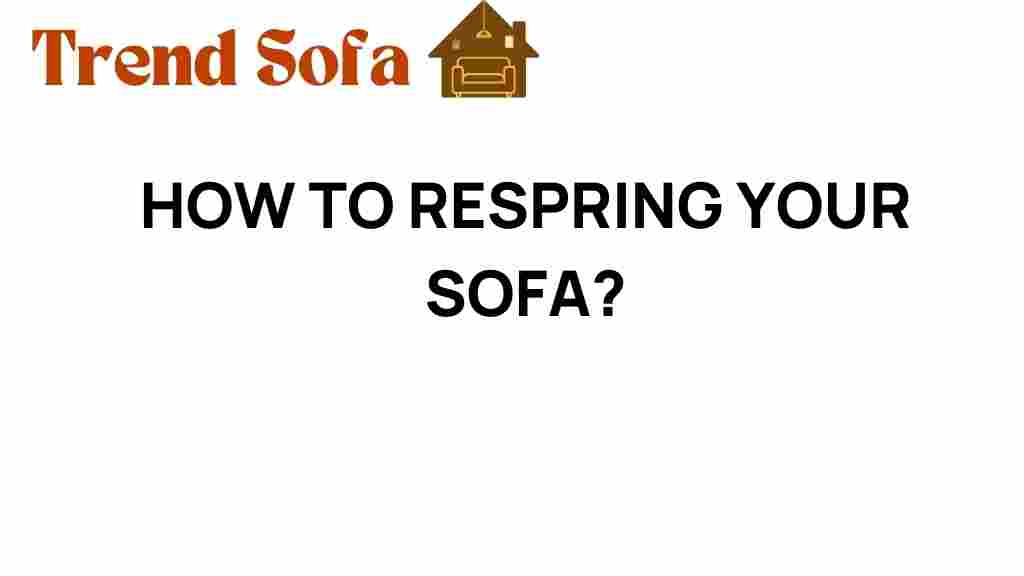 how-to-respring-your-sofa