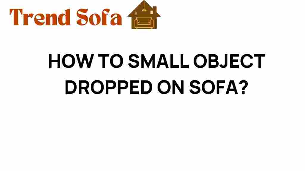 small-object-retrieval-sofa