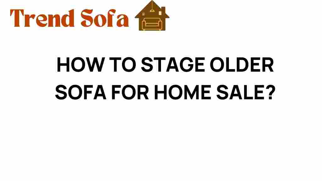 staging-older-sofa-home-sale