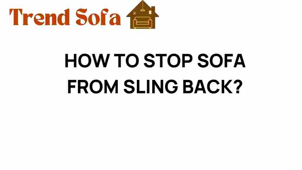 stop-sofa-sling-back