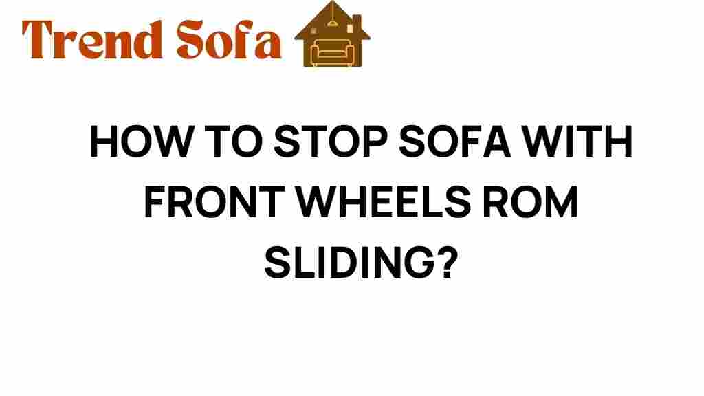 stop-sofa-sliding