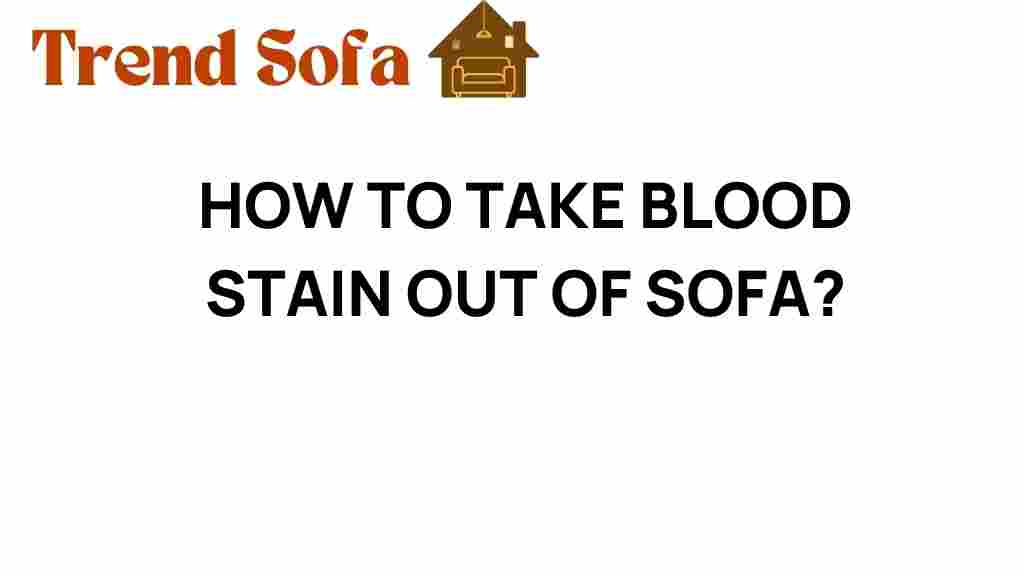 how-to-take-blood-stain-out-of-sofa