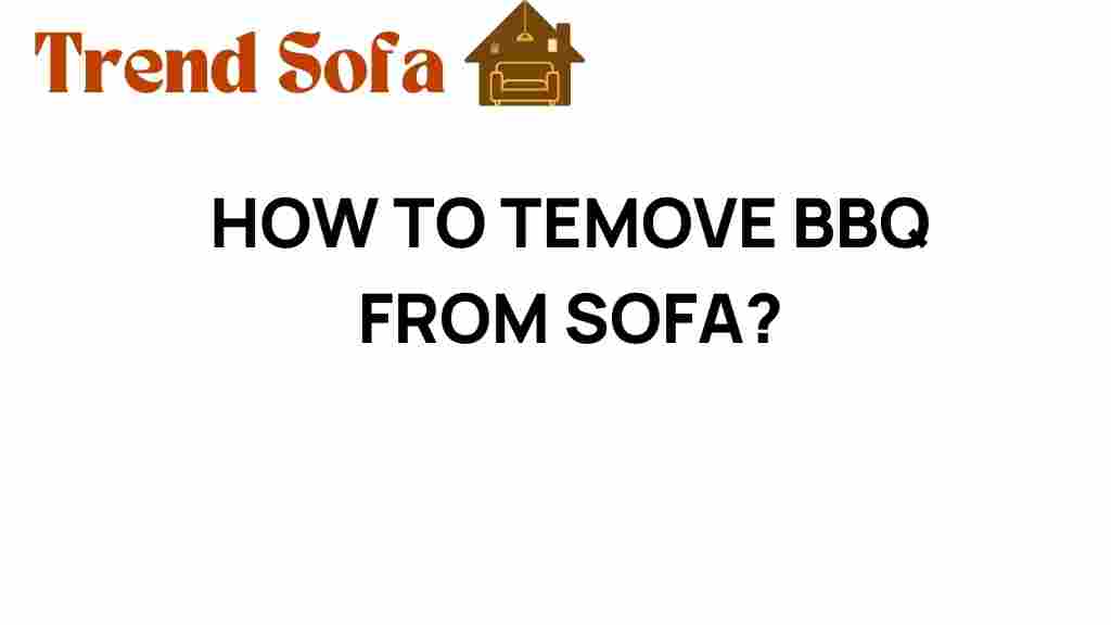 how-to-remove-bbq-stains-from-sofa