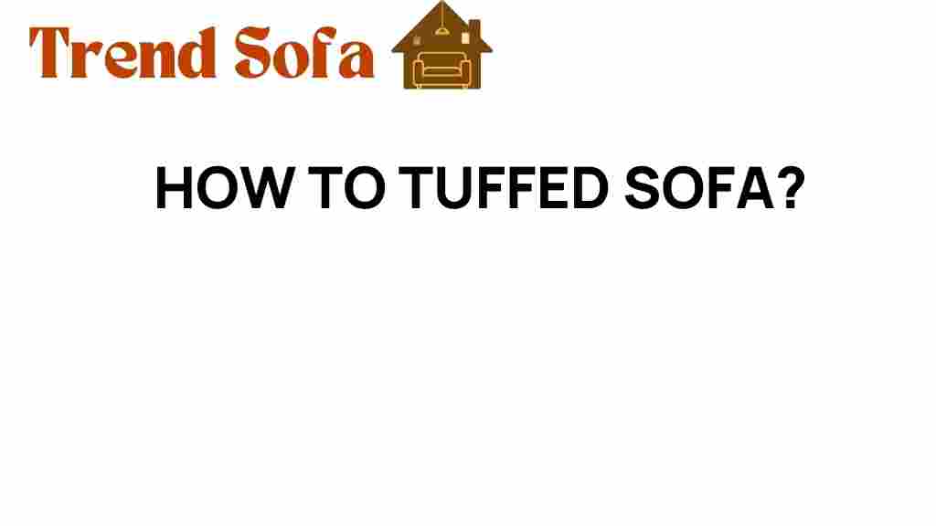 how-to-tufted-sofa
