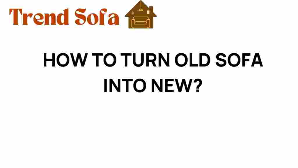 transform-old-sofa