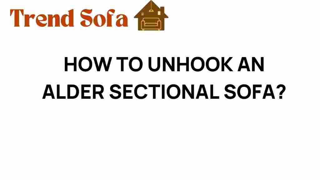 unhook-alder-sectional-sofa