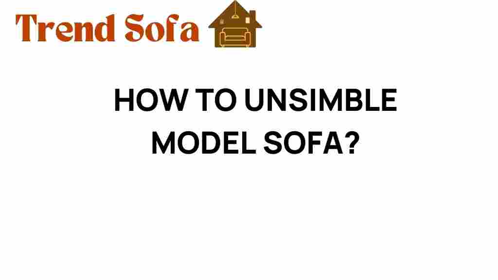 unsimble-model-sofa-guide