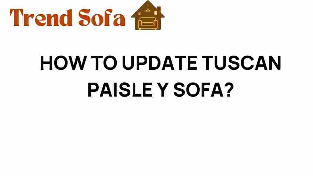 update-tuscan-paisley-sofa