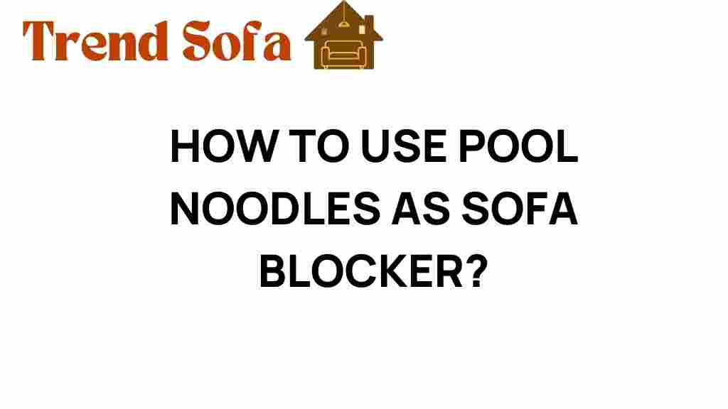 pool-noodles-as-sofa-blockers