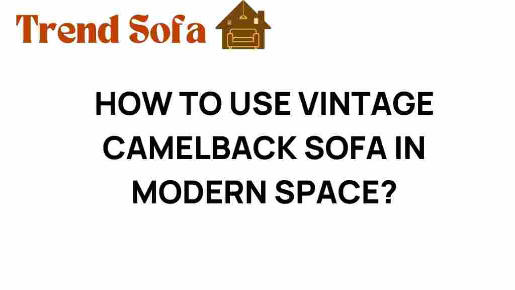 vintage-camelback-sofa-modern-design