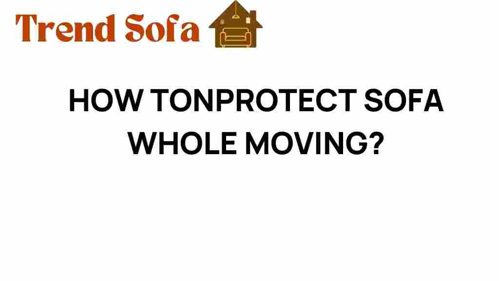 protect-sofa-moving-tips