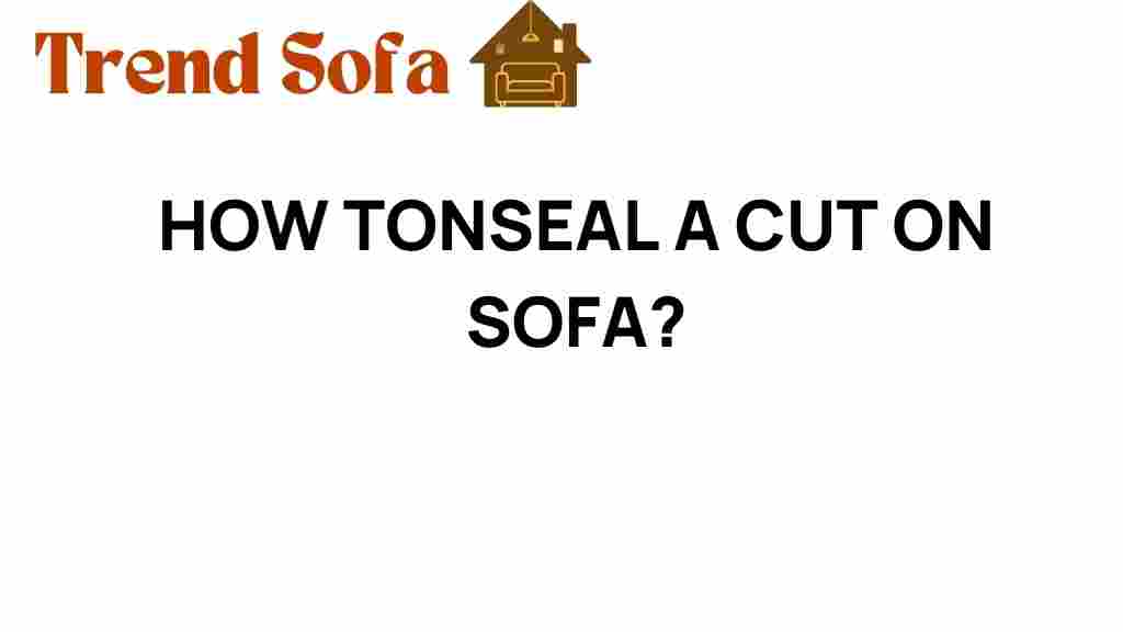 how-tone-seal-cut-sofa