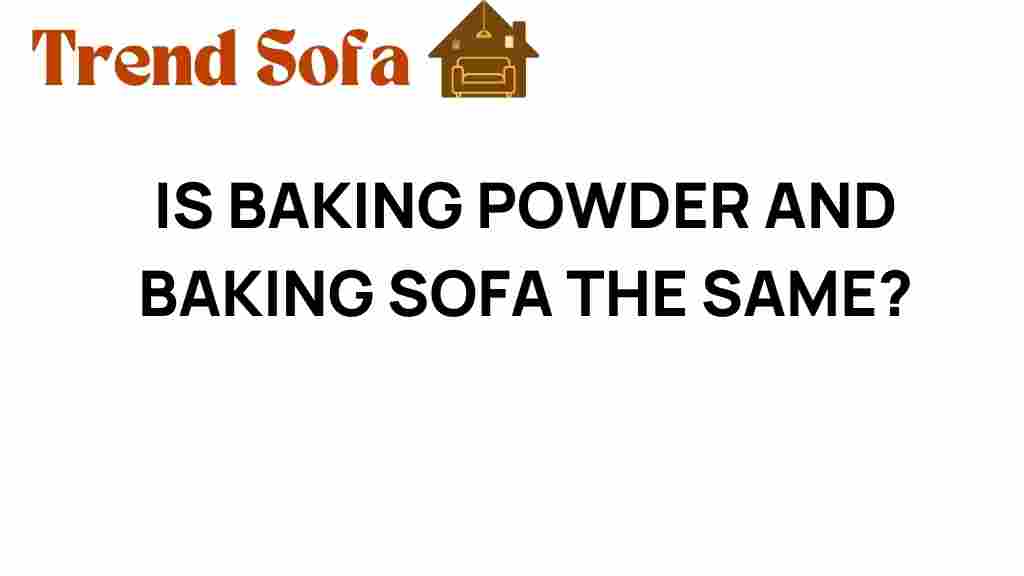 baking-powder-vs-baking-soda
