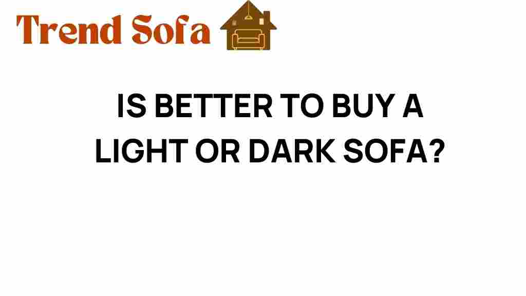light-vs-dark-sofa