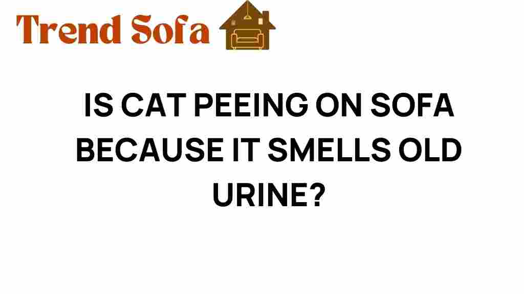 cat-peeing-on-sofa-old-urine